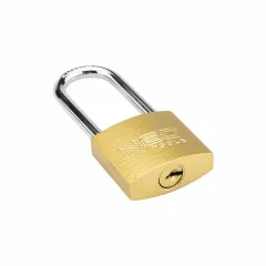 КАТИНАР УДЪЛЖЕН С 3 КЛЮЧА 40ММ. 85-054_5