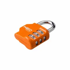 КАТИНАР ЗА ШКАФЧЕ - NEO TOOLS, 66x43x22 / 85-002_2