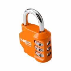 КАТИНАР ЗА ШКАФЧЕ - NEO TOOLS, 66x43x22 / 85-002_4