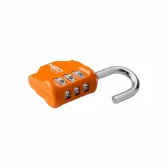 КАТИНАР ЗА ШКАФЧЕ - NEO TOOLS, 66x43x22 / 85-002_5