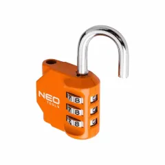 КАТИНАР ЗА ШКАФЧЕ - NEO TOOLS, 66x43x22 / 85-002_6