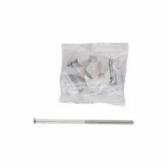 КУТИЙКА ЗА КЛЮЧ С КОД - NEO TOOLS, 85-040_2