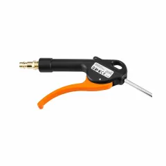 ПИСТОЕТ ЗА ПРОДУХВАНЕ - NEO TOOLS, 250MM / 14-726_3