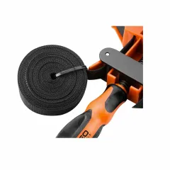 СТЪГА ДЪРВОДЕЛСКА - NEO TOOLS, 45-493_3