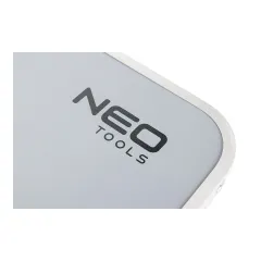 ТУРИСТИЧЕСКА МАСА - NEO TOOLS, 63-183_3