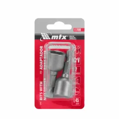 НАКРАЙНИК-ВЛОЖКА 13x45ММ, - 117899_0