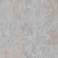 ТАПЕТ - DISTRESSED TEXTURE, 113255_1