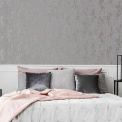 ТАПЕТ - DISTRESSED TEXTURE, 113255_2