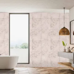 ТАПЕТ REALITY IV LUTECE, 51220607 - 220897_1