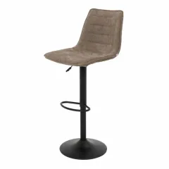 БАР СТОЛ - MAVIS, КАФЯВ_2