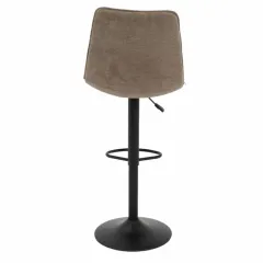 БАР СТОЛ - MAVIS, КАФЯВ_4