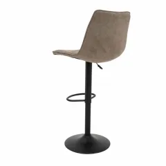 БАР СТОЛ - MAVIS, КАФЯВ_5