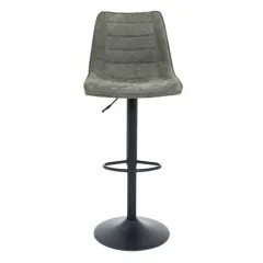 БАР СТОЛ - MAVIS, ЗЕЛЕН_1