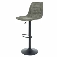 БАР СТОЛ - MAVIS, ЗЕЛЕН_2