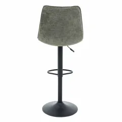 БАР СТОЛ - MAVIS, ЗЕЛЕН_5