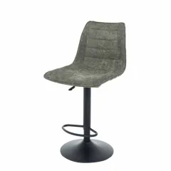 БАР СТОЛ - MAVIS, ЗЕЛЕН_6