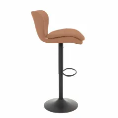 БАР СТОЛ - MORANT, СВЕТЛОКАФЯВ_3