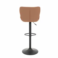 БАР СТОЛ - MORANT, СВЕТЛОКАФЯВ_5