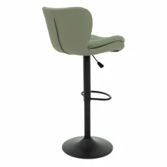 БАР СТОЛ - MORANT, ЗЕЛЕН_4