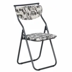 СГЪВАЕМ СТОЛ - SATER, ЧЕРЕН-БЯЛ_0