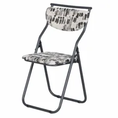 СГЪВАЕМ СТОЛ - SATER, ЧЕРЕН-БЯЛ_2