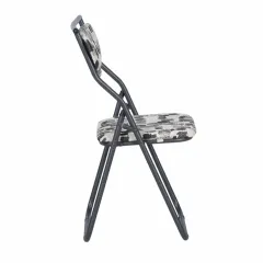 СГЪВАЕМ СТОЛ - SATER, ЧЕРЕН-БЯЛ_3