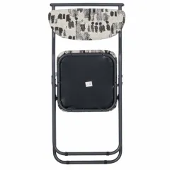 СГЪВАЕМ СТОЛ - SATER, ЧЕРЕН-БЯЛ_6