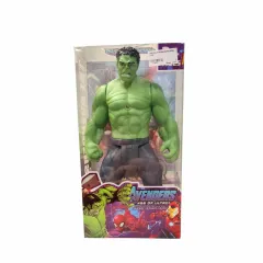 ГЕРОИ ОТ AVENGERS - 1504_1