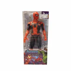 ГЕРОИ ОТ AVENGERS - 1504_2