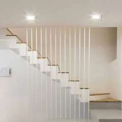 ЛУНА LED - VIVALUX, 4758_3