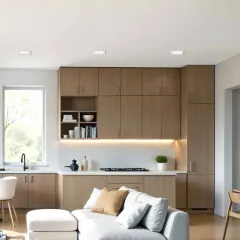 ЛУНА LED - VIVALUX, 4758_4