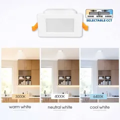 ЛУНА LED - VIVALUX, 4758_5