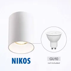 ЛУНА ЗА ВЪНШЕН МОНТАЖ - VIVALUX, 4708_3