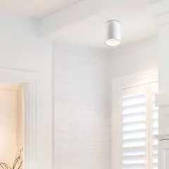 ЛУНА ЗА ВЪНШЕН МОНТАЖ - VIVALUX, 4708_4