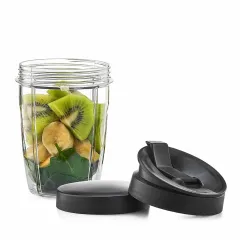 БЛЕНДЕР НУТРИ - MUHLER, MNB-1200 / 109290_3