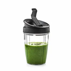 БЛЕНДЕР НУТРИ - MUHLER, MNB-1200 / 109290_4