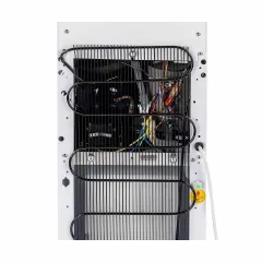 ДИСПЕНСЪР ЗА ВОДА - MUHLER, WD-35CT / 1008525_9