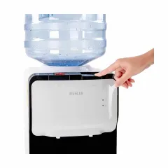 ДИСПЕНСЪР ЗА ВОДА - MUHLER, WD-35CT / 1008525_4