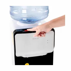 ДИСПЕНСЪР ЗА ВОДА - MUHLER, WD-35CT / 1008525_5