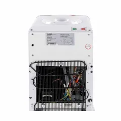 ДИСПЕНСЪР ЗА ВОДА - MUHLER, WD-35CT / 1008525_8