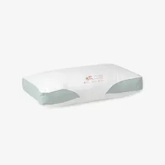 Product desc