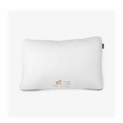 Product desc