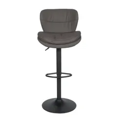 Product desc