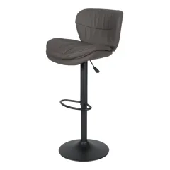 Product desc
