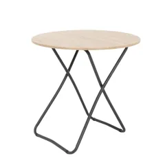 СГЪВАЕМА МАСА - AMAL, СИВ ДЪБ_1