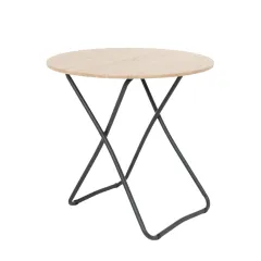 СГЪВАЕМА МАСА - AMAL, СИВ ДЪБ_2