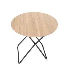 СГЪВАЕМА МАСА - AMAL, СИВ ДЪБ_3