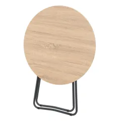 СГЪВАЕМА МАСА - AMAL, СИВ ДЪБ_4