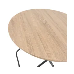 СГЪВАЕМА МАСА - AMAL, СИВ ДЪБ_5