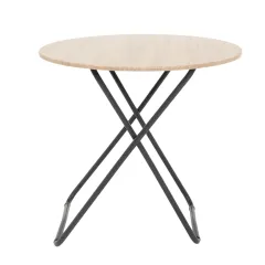 СГЪВАЕМА МАСА - AMAL, СИВ ДЪБ_6